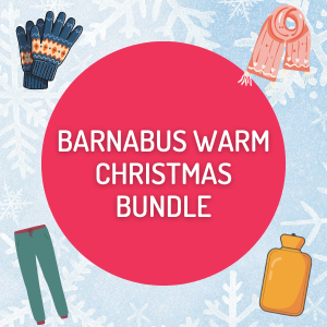 Keep Warm Bundle