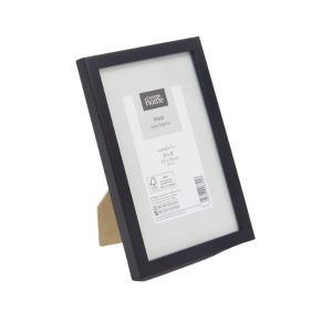 Photo Frames