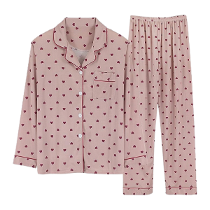 Pyjamas (W)
