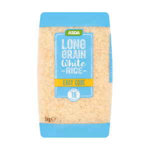 Rice