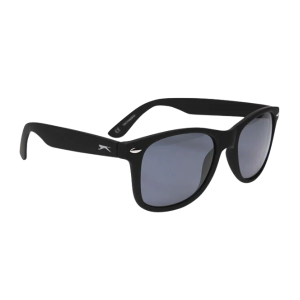 Sun Glasses