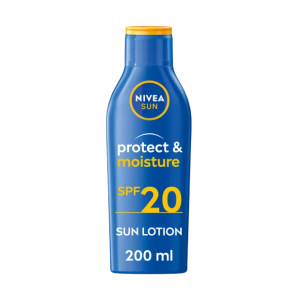 Sun Cream