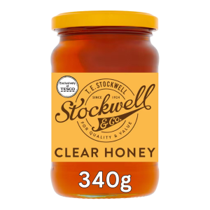 Honey