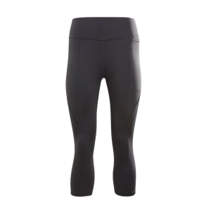 Leggings (W)
