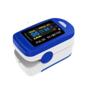 Adult Oximeter