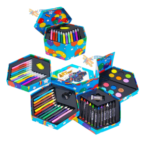 Craft Box