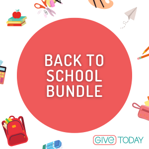 School bundle