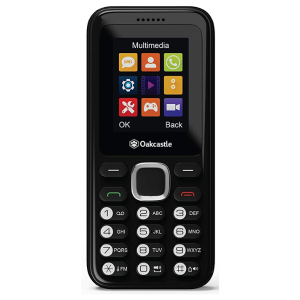 Mobile Phone
