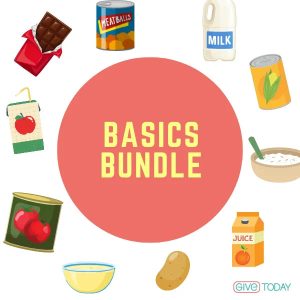 Basics Bundle