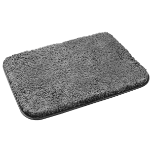 Bath Mat
