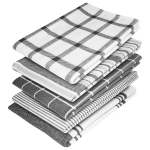Bath Towels