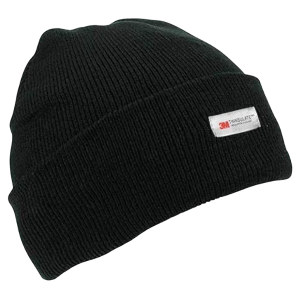 Beanie Hat