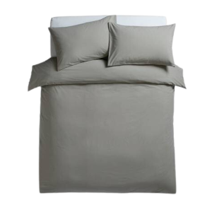 Bedding Set