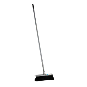 Broom