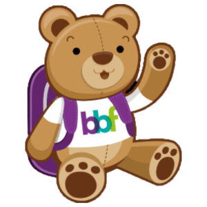 Buddy Bear