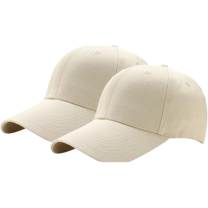 Sun Hat