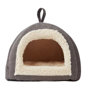 Igloo Bed