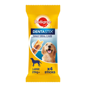 Chew Sticks