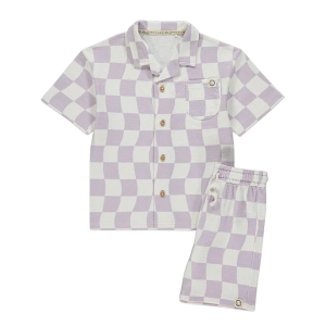 Childrens Pyjamas