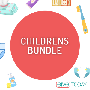 Children's Bundle