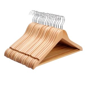 Hangers