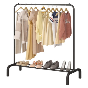Clothes Rail