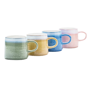 Coffee Mugs