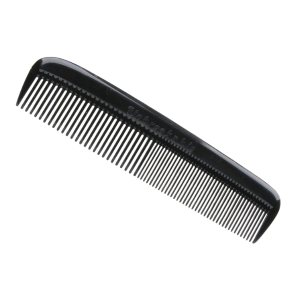 Comb