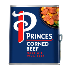 Corned Beef