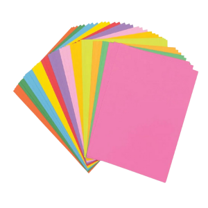 Craft Paper