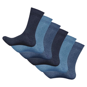 Diabetic Socks