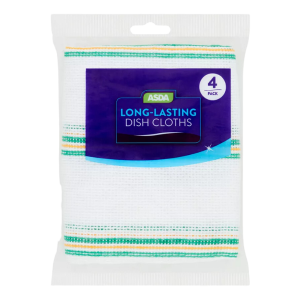Dish Cloths