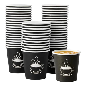 Disposable Cups x 50