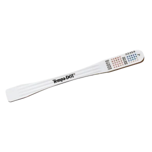 Disposable Thermometers