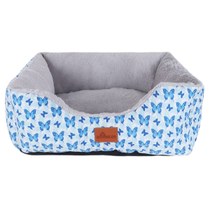 Dog Bed