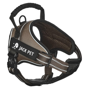 Dog Harness
