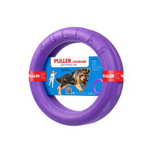 Dog Toy