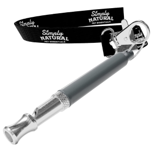 Dog Training Whistle