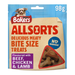 Dog Treats