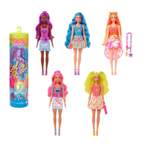 Dolls