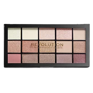 Eyeshadow
