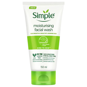 Face Wash