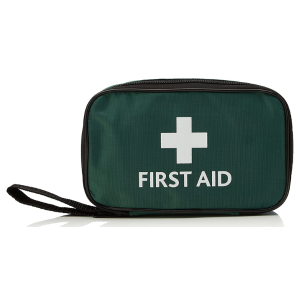 First Aid Kit
