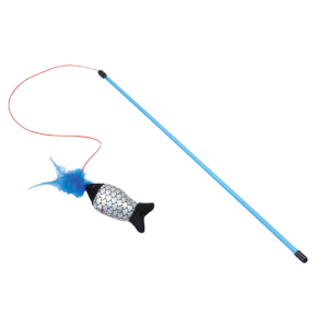 Fishing Rod Toy