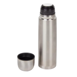 Flask