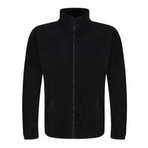 Unisex Fleece