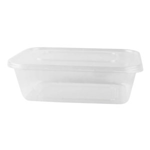 Food Boxes