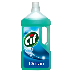 Floor Cleaner x 2