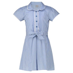 School Dress