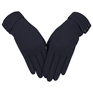 Gloves (W)